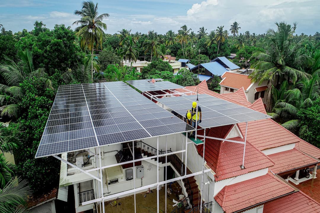 solar-rooftop