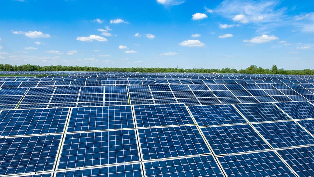 solar-panel-image